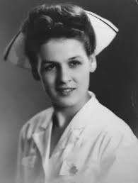 MILDRED DAILEY Obituary (1923