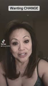 Wanting Change, what it entails. The power truly lies within ourselves and  understanding that we can only change ourselves. Seeing others as they are  and expecting them to be other than they are- AS ...