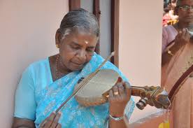 They were invented for the purpose of producing musical sound. List Of Indian Musical Instruments Wikipedia