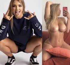 She never disappoints! : rBiggerThanYouThought