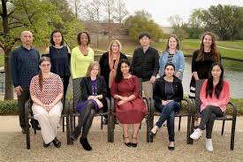 Center for Vital Longevity Receives Over $5 Million for Aging Studies