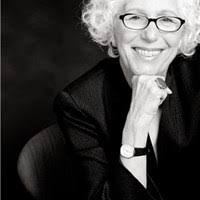 Jerrie Smith Obituary