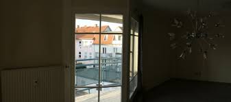 Entdecke auch wohnungen zur miete in wartburgkreis! Hochwertige 2 Zimmer Wohnung In Bad Salzungen Ca Ibv Gebaudemanagement