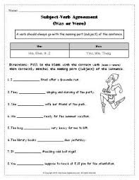 Pin On Grammar