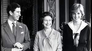 Prinz philip, der ehemann der britischen königin elizabeth ii., ist im alter von 99 jahren gestorben. Konigin Elizabeth Ii Wird 90 Zdfmediathek
