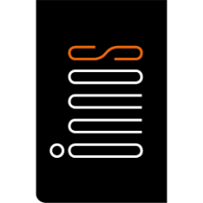 Jan 16, 2019 · tue 15 jan 2019 16.15 est. Dr Jan Borkowski Site Director Life Science Factory Xing