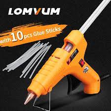 Pin On Home Improvement Tools