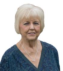 Obituary information for Linda Clendenen