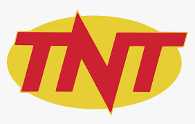 The advantage of transparent image is that it can be used efficiently. Tnt Television Logo Png Transparent Tnt Express Png Download Transparent Png Image Pngitem