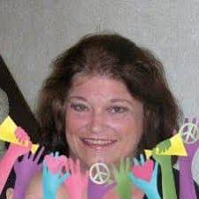 May Your Memory be a Blessing ✨ Laura, from Stewart's Leathers, has passed.