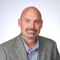 Ryan Rink's Instagram, Twitter & Facebook