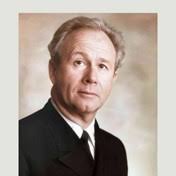 Bunger Family Obituaries