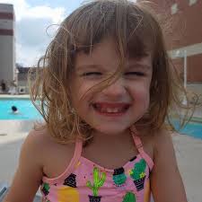 Ash Westmoreland and Henry Taylor's Wedding Website