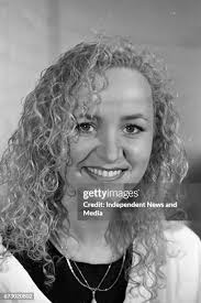 25,236 Sherry Stock Photos, High-Res Pictures, and Images