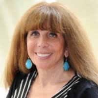 Kari Schultz Email & Phone Number