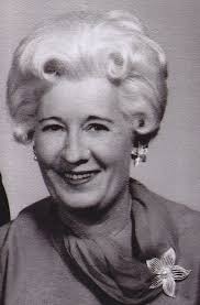 Lorine Brinley Obituary