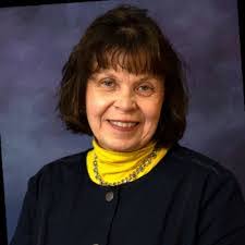 Denise Felder's Instagram, Twitter & Facebook