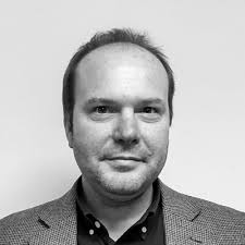 Dave Fleet Email & Phone Number