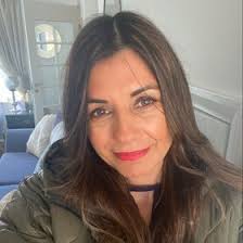 Sharon Parr (sharonparr58)