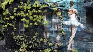 Liste der finalisten des luxembourg art prize 2018. 2018 Luxembourg Art Prize Grenzstein Graphics
