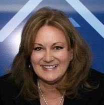 Mak Financial Group, 5609 Patterson Ave, Richmond, VA 23226, US