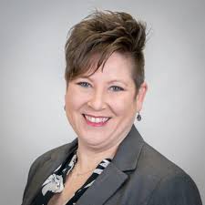 Universities Studying Slavery