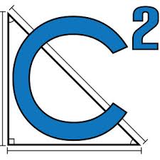 See more of c squared contracting on facebook. C Squared Contracting Ann Arbor Mi Us 48108 Houzz