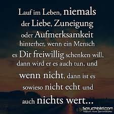 Lauf Im Leben Niemals Spruche Zitate Spruche Schone Spruche Zitate