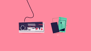 Cara membuat efek lukisan pensil pada logo di after effects. Animate Easily Your Vector Illustrations With After Effects Cs6 On After Effects Http Mattrunks Com Motion Graphics Tutorial Motion Design Motion Graphics