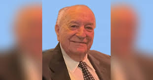 Obituary for Jose Santos Cores