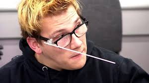 Why Jules Buckley is ripping up the Proms textbook