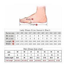 Tips beli kasut online | saiz kasut mengikut saiz europe atau uk. Line 7 Badminton Shoes Court Shoe Training Shoes Kasut Sukan Line 7 Shopee Malaysia