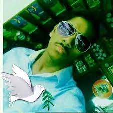 Release of Gold Rush Season 18