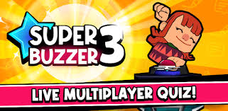 Odds are that you may have already heard of popular online multiplayer games like valorant, world of warcraft, and fortnite, especially if you know some gamers. Superbuzzer 3 Trivia Game Cheats Hack Android Cheats Tips