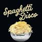 Spaghetti Disco event image