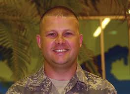 From four to eight children in three years