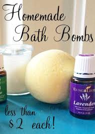 Pin On Lifestyle Essential Oils