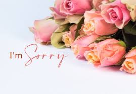 Buying flowers to say i'm sorry works because unlike words, flowers are always sincere and don't often say the wrong thing. I M Sorry The Flower Shops United Kingdom Florist