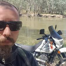 Luke Appleton to face Albury court after fatal Jindera Gap crash