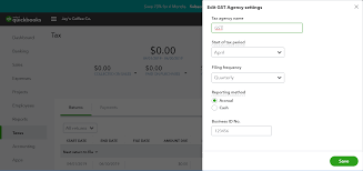 Quickbooks 2019 student guide 18 review activities from the file menu in quickbooks, choose open or restore company. Https Quickbooks Intuit Com Content Dam Intuit Quickbooks Msm Sites En Global Global 20quickbooks 20online 20user 20guide 202019 Pdf