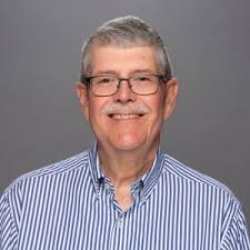 Centerstone's Leaders