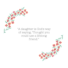 Whenever i've felt like my world has turned upside down and everything has fallen to pieces, i know i can count on my mom to put the. 30 Mother Daughter Quotes To Show Mom Some Love Southern Living
