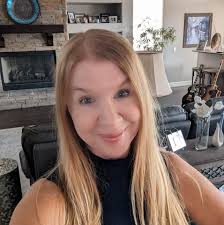 Can I get a quote for dress alterations?