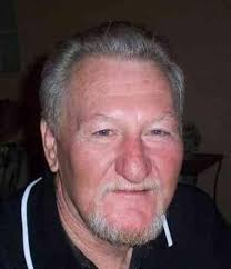 Hammond, James "Jim" L.R.