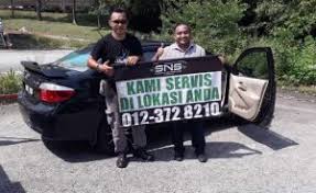 We did not find results for: Kami Servis Di Lokasi Anda Bengkel Semesta Jamin Puas Hati