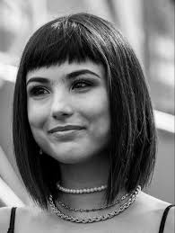 Profil de Natasha Lombard (tush07)