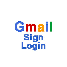 Www Googlemail Com Sign In Login To Gmail