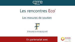 Check spelling or type a new query. Les Rencontres Eco By Cpme Occitanie Cpme Occitanie