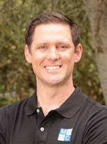 Carmel Pine Cone, June 11, 2021