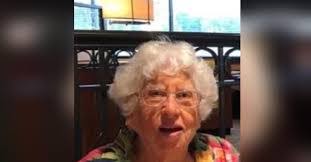 Glenda Jacobs's Instagram, Twitter & Facebook